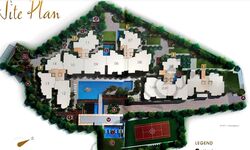 The Imperial (D9), Condominium #458369741